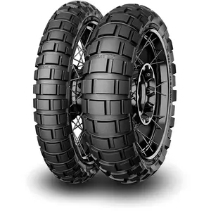 Continental TKC 80 2 140/80 D18 70R pas cher