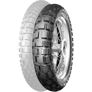 Continental TKC 80 Twinduro 150/70 B18 70Q pas cher