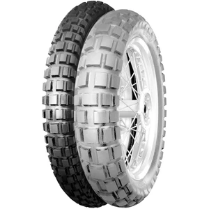 Continental TKC 80 Twinduro 120/70 D19 60Q pas cher