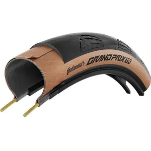 Continental, Pneu de vélo, (25-622) pas cher