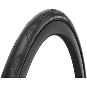 Continental, Pneu de vélo, (28 x 1.00, 25-622) pas cher