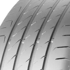 Continental EcoContact 7 S 225/55 R17 97V pas cher