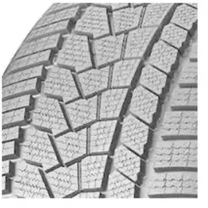 Continental WinterContact TS 860 S 205/45 R18 90H pas cher