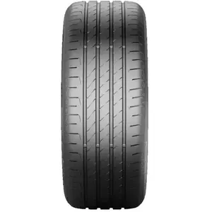 Continental EcoContact 7 S 225/60 R16 98V pas cher