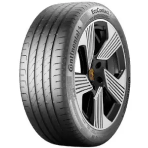 Continental EcoContact 7 225/55 R17 97V pas cher