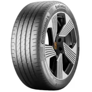 Continental EcoContact 7 225/60 R16 98V pas cher