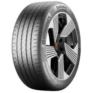 Continental EcoContact 7 S 205/60 R16 96H