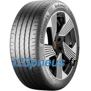 Continental EcoContact 7 S 235/55 R17 103H pas cher