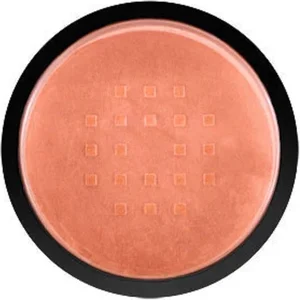 Etre Belle - Minerale Rouge - kleur 2 - Sunset pas cher