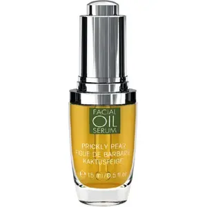 Etre Belle - Specials - Cactus Vijg Olie - 15ml pas cher
