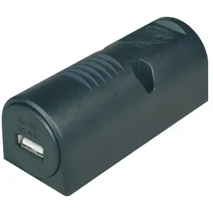 ProCar, Outils automobiles, StructurePower Prise USB pas cher