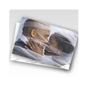 Fujifilm Papier Ca Typ Dp Ii Digit 12.7 Cm 167.6m Silk pas cher