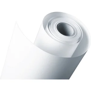 1x4 Fujifilm CA Supreme 10,2 cm x 176 m glans pas cher