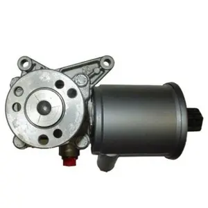 Servo pomp 54029 Spidan pas cher