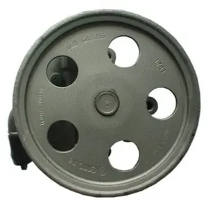 Spidan Servo pomp pas cher