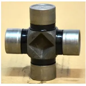 GKN Askoppeling aandrijfas pas cher