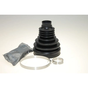 Asmanchetten set 36581 Spidan pas cher