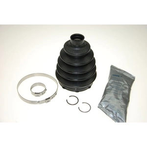 Asmanchetten set 36807 Spidan pas cher