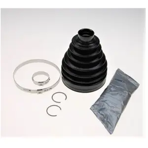 Asmanchetten set 36795 Spidan pas cher