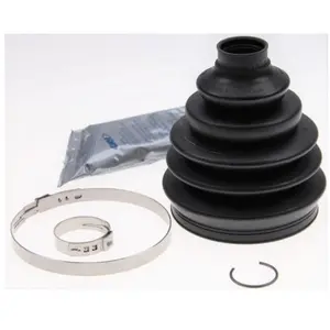 Asmanchetten set 36798 Spidan pas cher