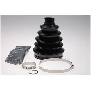 Asmanchetten set 36758 Spidan pas cher