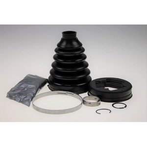 Asmanchetten set 36692 Spidan