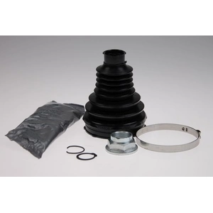 Asmanchetten set 36628 Spidan pas cher