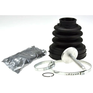 Asmanchetten set 36003 Spidan