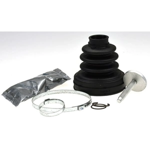 Asmanchetten set 36004 Spidan
