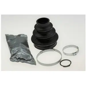 Asmanchetten set 36241 Spidan pas cher