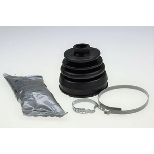 Asmanchetten set 36232 Spidan