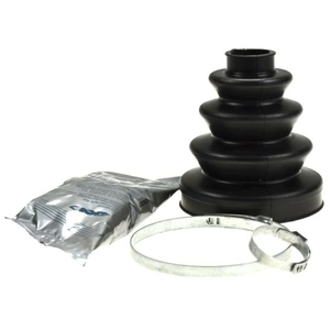 Asmanchetten set 36081 Spidan pas cher