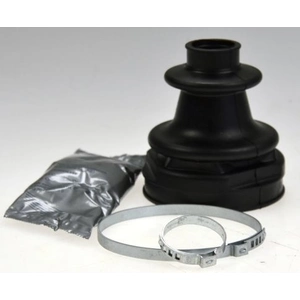 Asmanchetten set 36088 Spidan pas cher