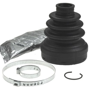 Asmanchetten set 36137 Spidan pas cher