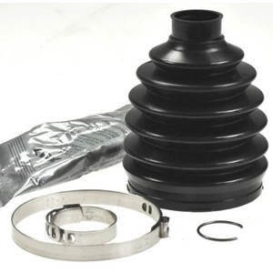 Spidan Asmanchetten set pas cher