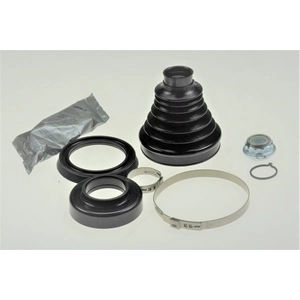 Asmanchetten set 36115 Spidan