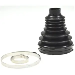 Asmanchetten set 36125 Spidan pas cher