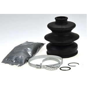 Asmanchetten set 36030 Spidan