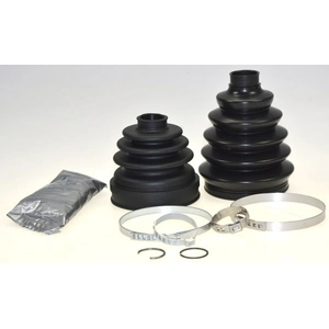 Spidan Asmanchetten setVendu parwinparts