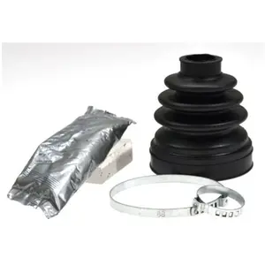 Asmanchetten set 36060 Spidan pas cher