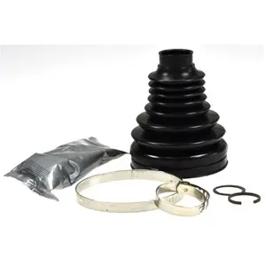 Asmanchetten set 36055 Spidan pas cher