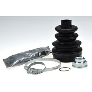 Asmanchetten set 36027 Spidan