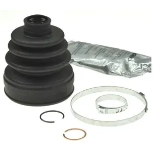 Asmanchetten set 36173 Spidan pas cher