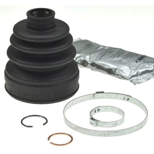 Asmanchetten set 36172 Spidan pas cher