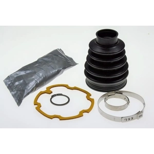 Asmanchetten set 36164 Spidan pas cher