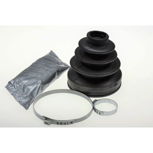Asmanchetten set 36159 Spidan pas cher