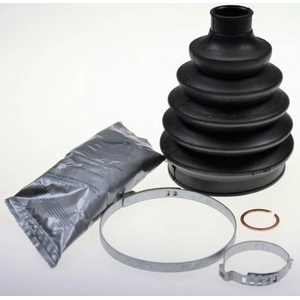 Asmanchetten set 36158 Spidan pas cher