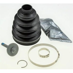 Asmanchetten set 36347 Spidan