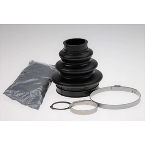 Asmanchetten set 36526 Spidan pas cher