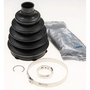 Asmanchetten set 36517 Spidan pas cher